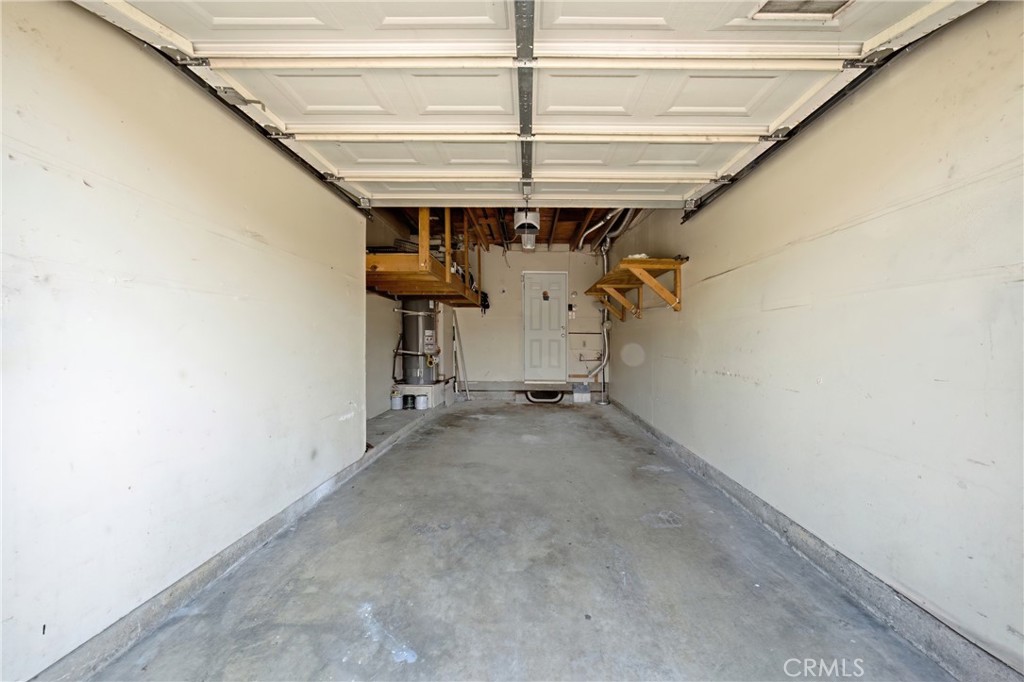 1318 S Diamond Bar Boulevard C Property Photo 12
