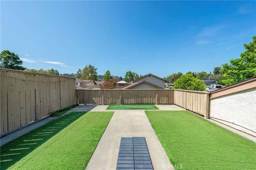 1318 S Diamond Bar Boulevard C Property Photo 13