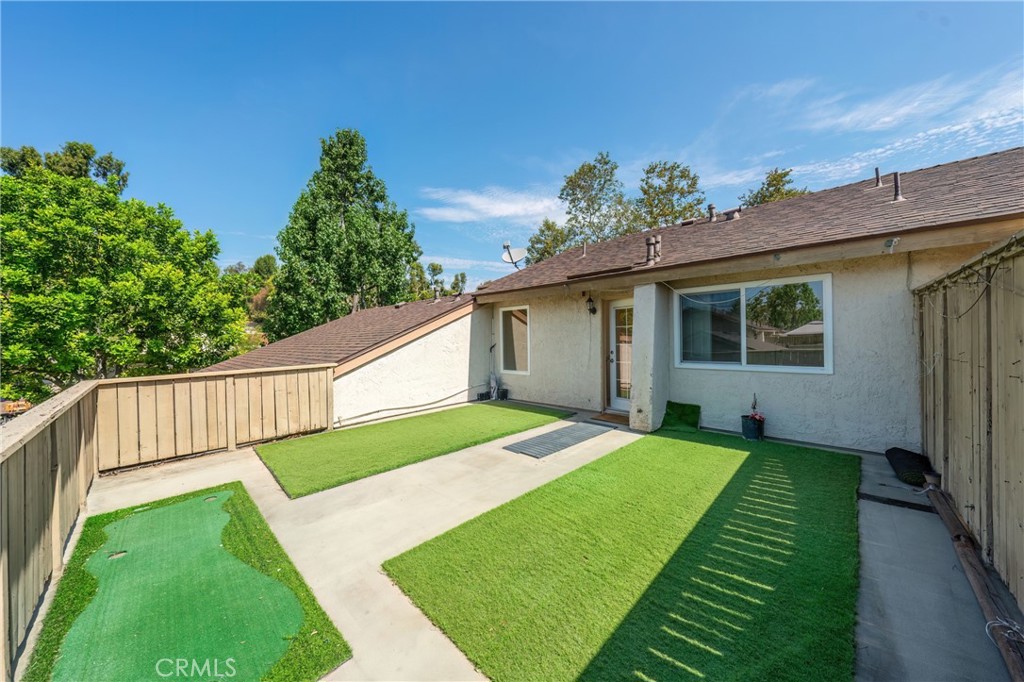 1318 S Diamond Bar Boulevard C Property Photo 14