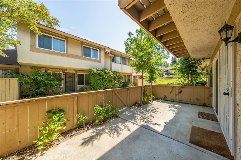1318 S Diamond Bar Boulevard C Property Photo 15