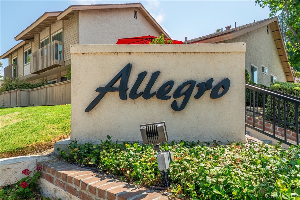 1318 S Diamond Bar Boulevard C Property Photo 16
