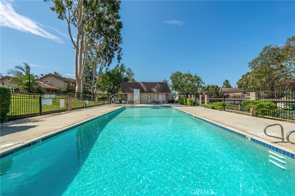 1318 S Diamond Bar Boulevard C Property Photo 17