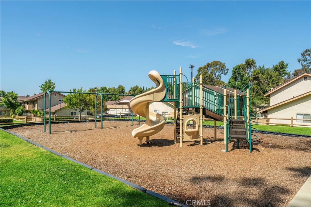 1318 S Diamond Bar Boulevard C Property Photo 18