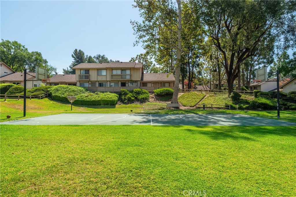 1318 S Diamond Bar Boulevard C Property Photo 19