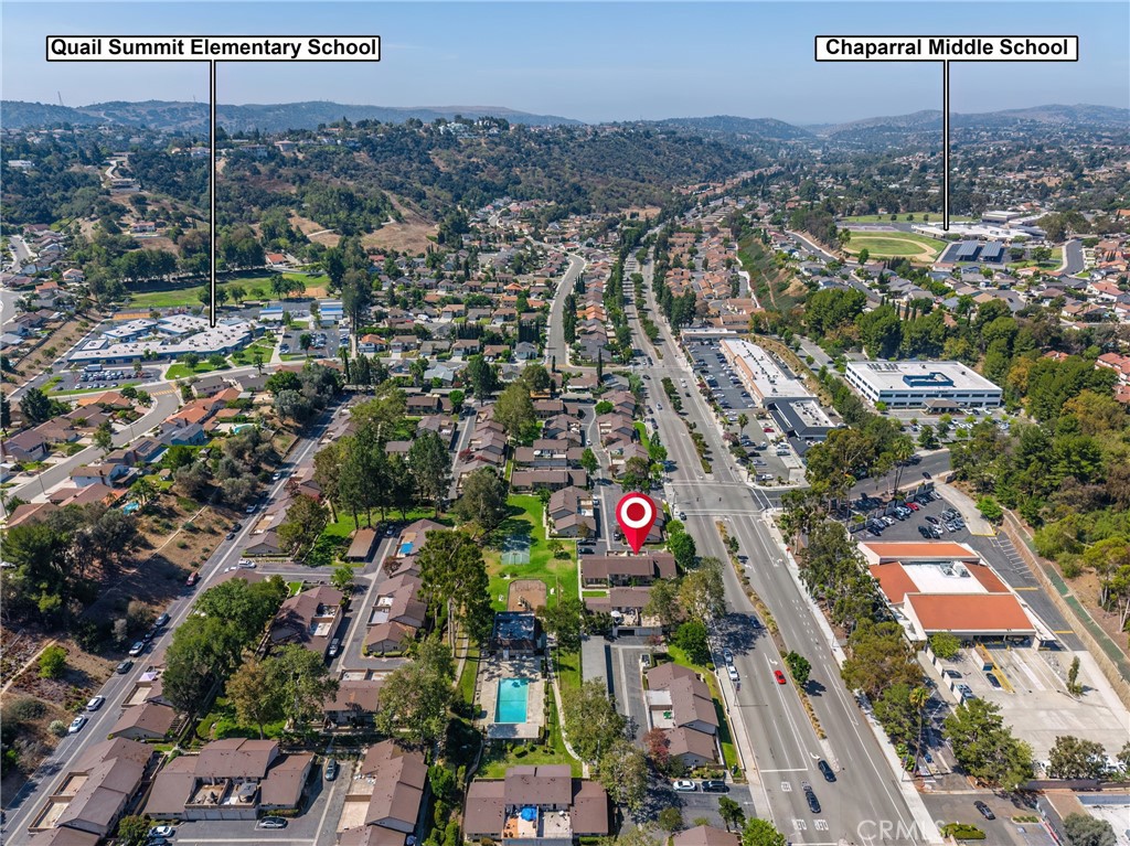 1318 S Diamond Bar Boulevard C Property Photo 21