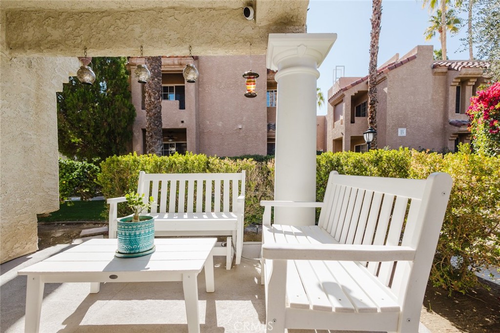 2700 Lawrence Crossley Road 37 Property Photo 19