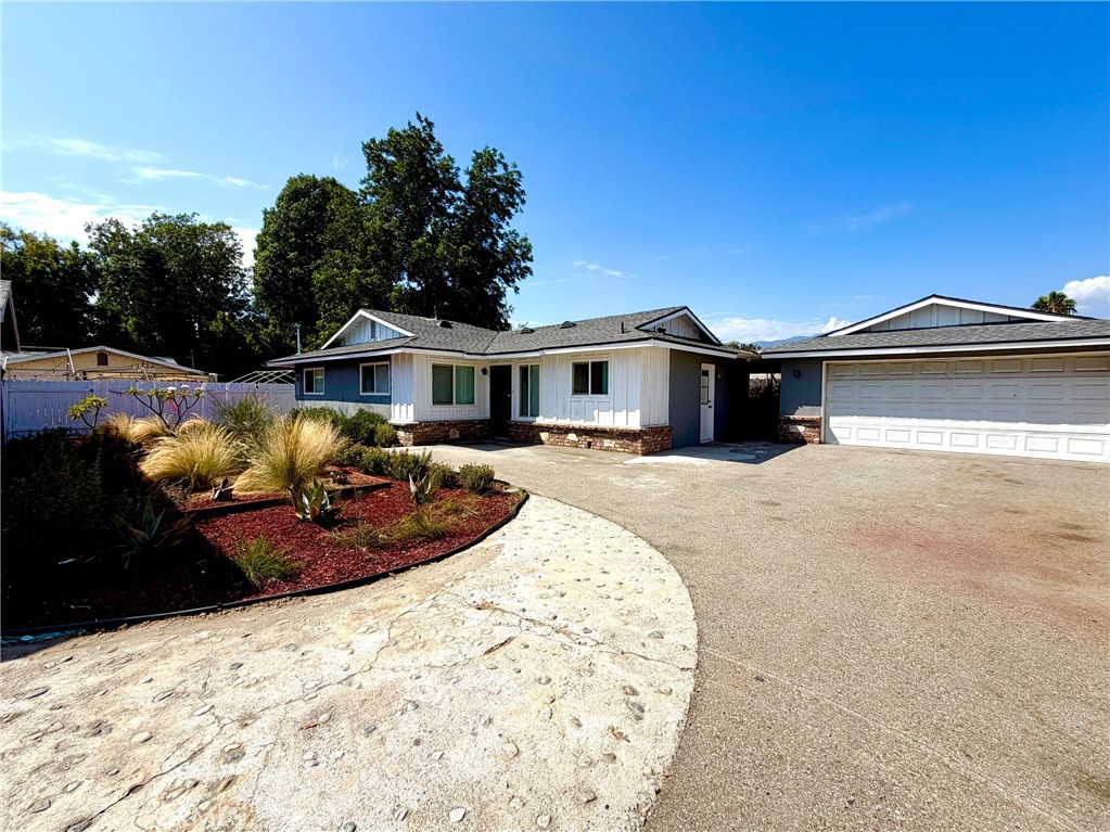 12037 Rio Hondo Parkway Property Photo 1