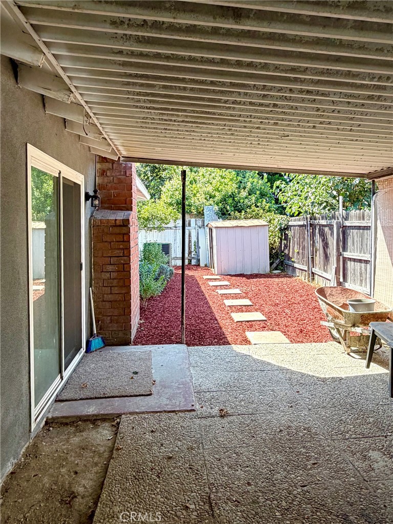 12037 Rio Hondo Parkway Property Photo 2