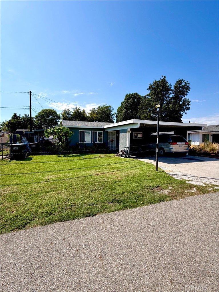 12037 Rio Hondo Parkway Property Photo 3