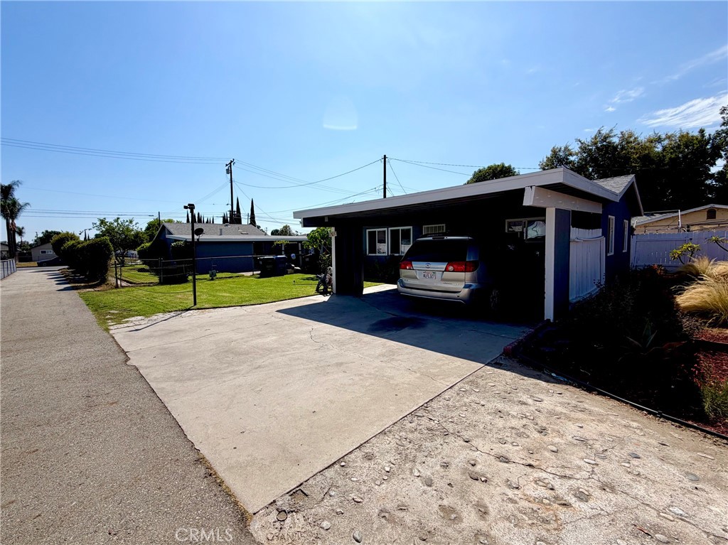 12037 Rio Hondo Parkway Property Photo 4