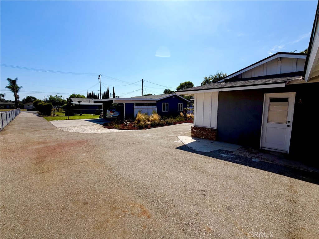 12037 Rio Hondo Parkway Property Photo 5