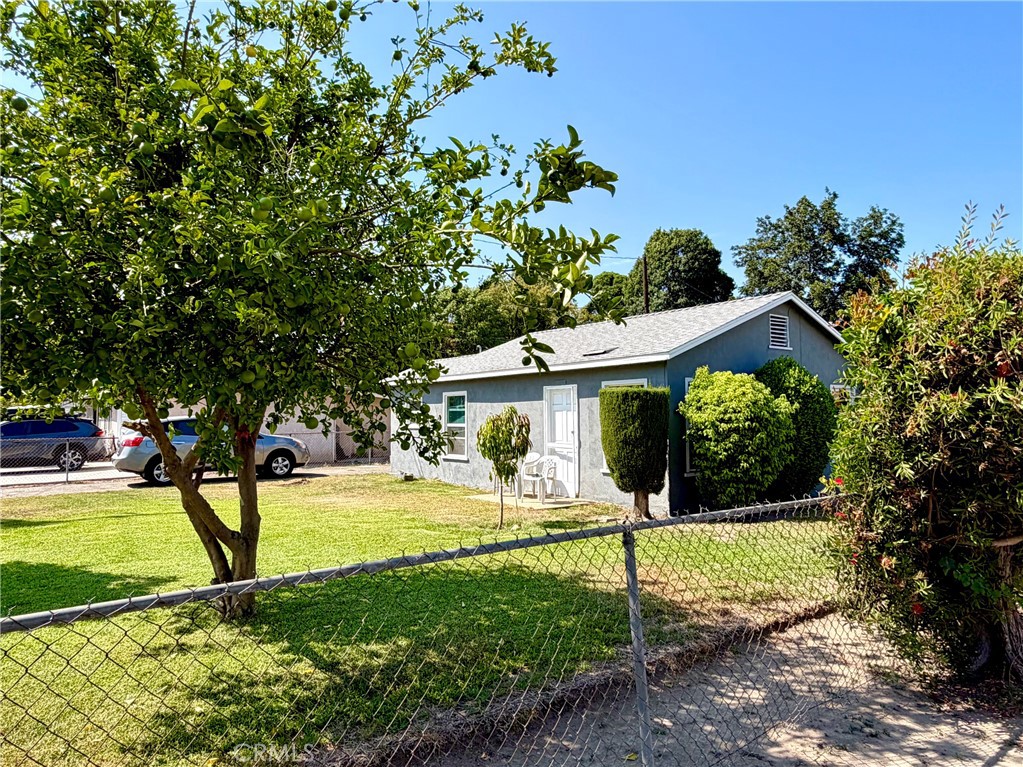 12037 Rio Hondo Parkway Property Photo 6