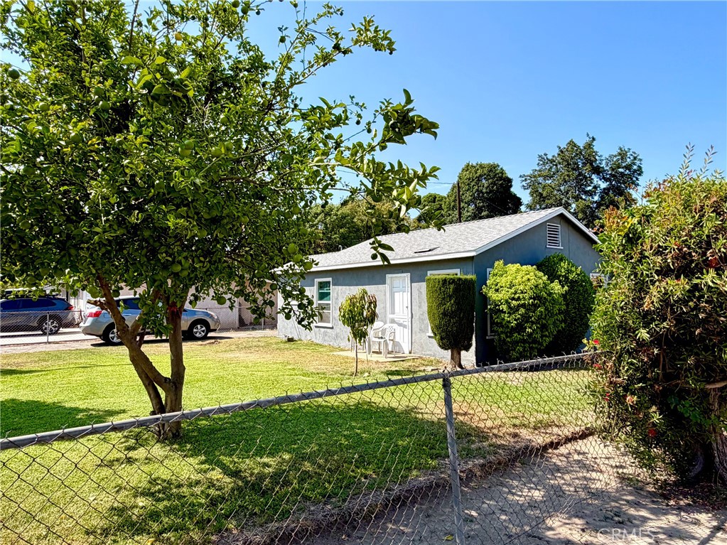 12037 Rio Hondo Parkway Property Photo 6