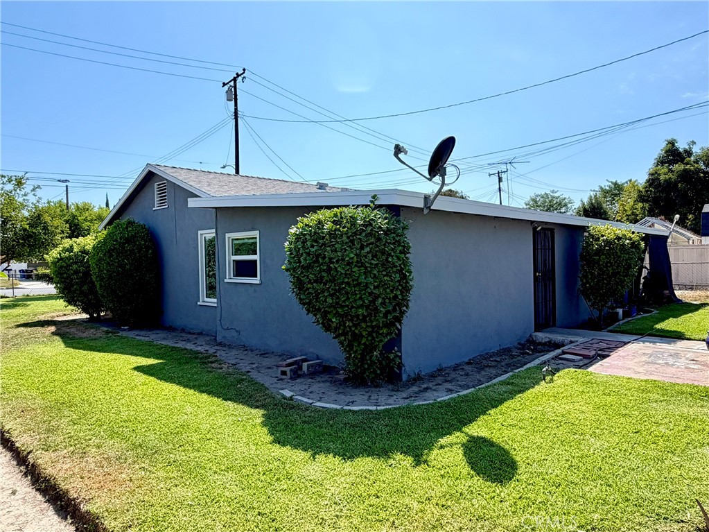 12037 Rio Hondo Parkway Property Photo 7