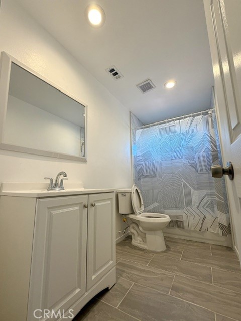 12037 Rio Hondo Parkway Property Photo 11