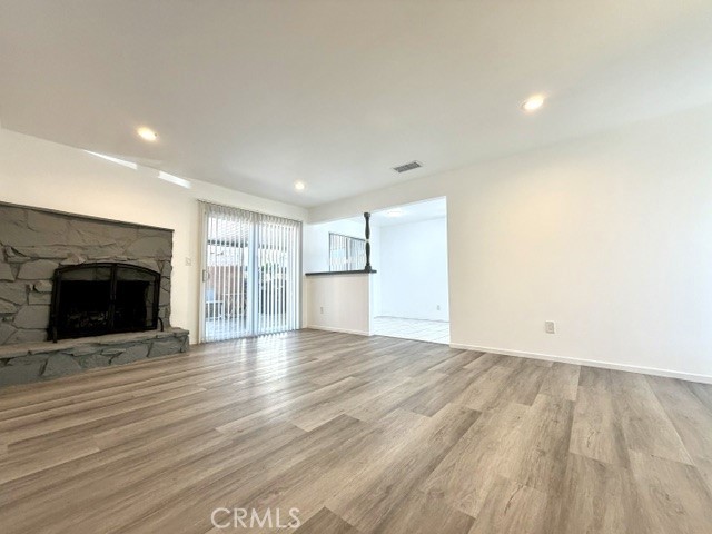 12037 Rio Hondo Parkway Property Photo 12