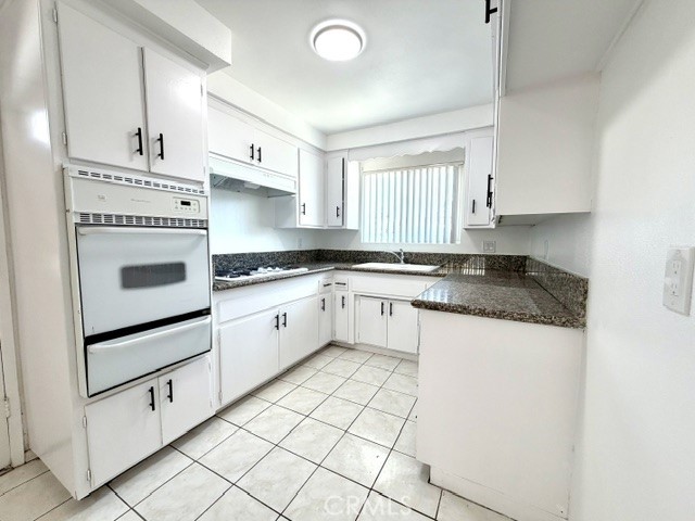 12037 Rio Hondo Parkway Property Photo 13