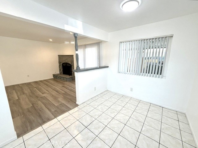 12037 Rio Hondo Parkway Property Photo 14