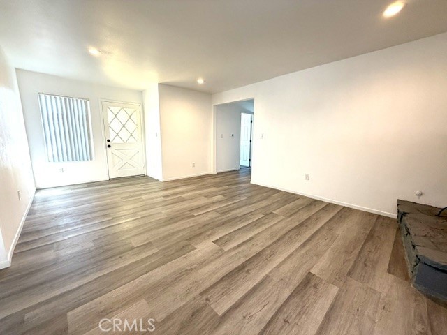 12037 Rio Hondo Parkway Property Photo 15