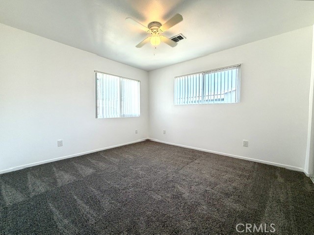12037 Rio Hondo Parkway Property Photo 17