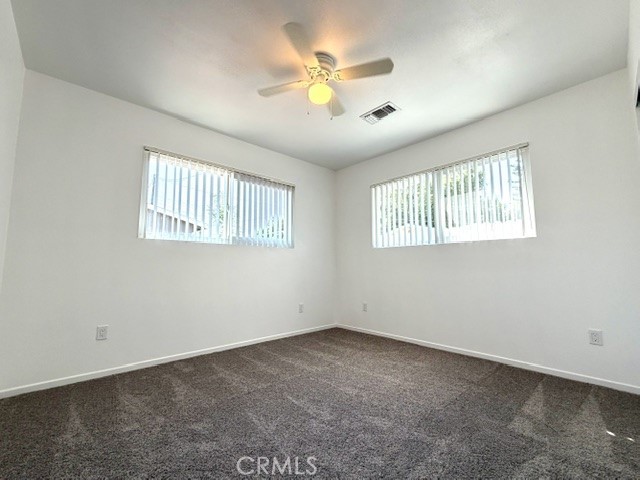 12037 Rio Hondo Parkway Property Photo 18