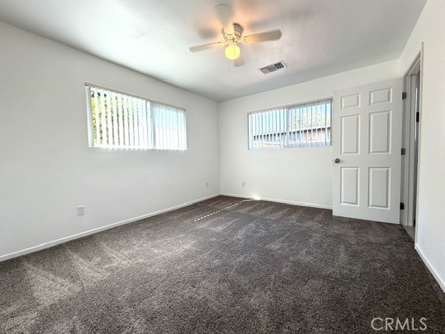12037 Rio Hondo Parkway Property Photo 19