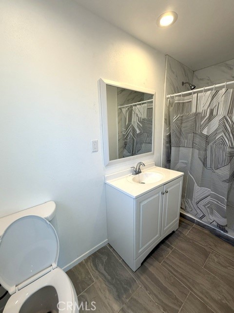 12037 Rio Hondo Parkway Property Photo 20