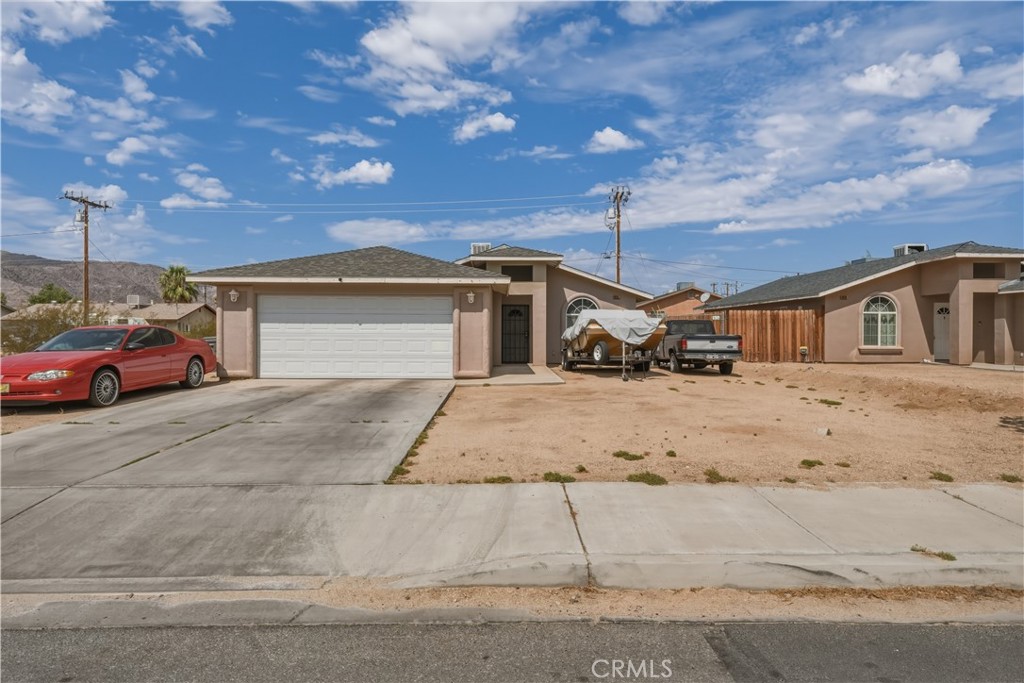 6636 Cholla Avenue Property Photo 1