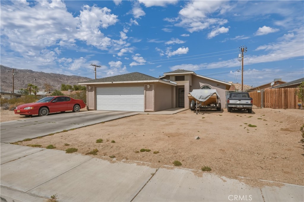6636 Cholla Avenue Property Photo 3