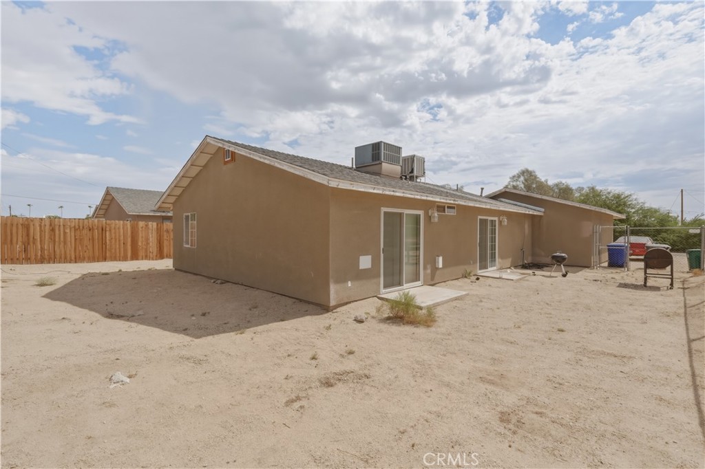 6636 Cholla Avenue Property Photo 4