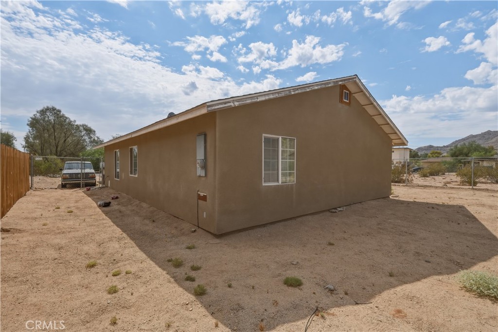 6636 Cholla Avenue Property Photo 5