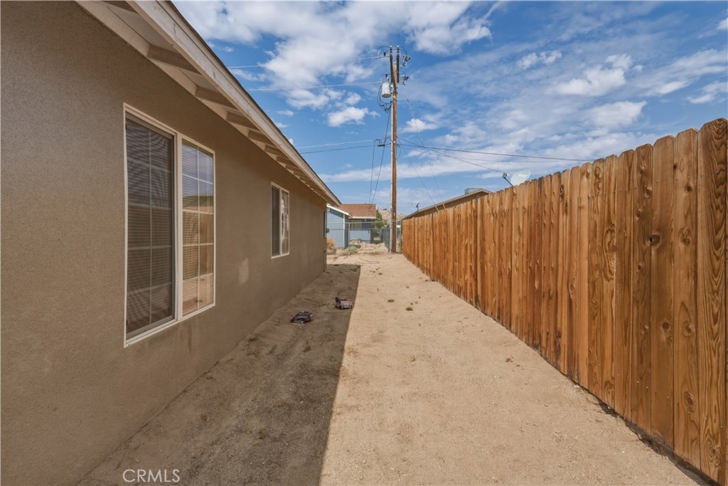 6636 Cholla Avenue Property Photo 6
