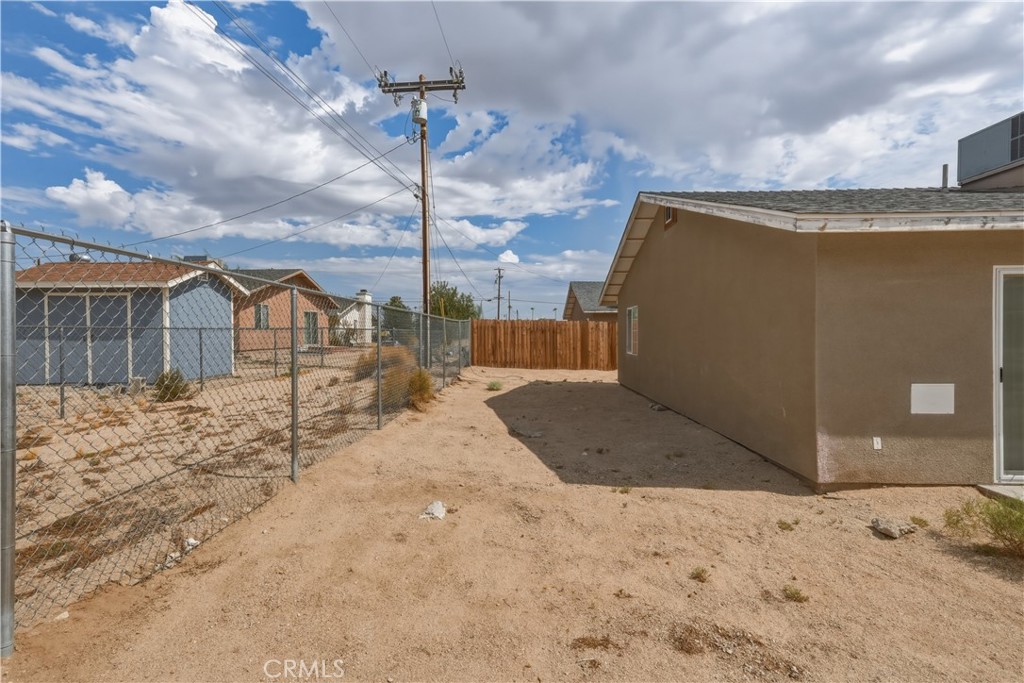 6636 Cholla Avenue Property Photo 7