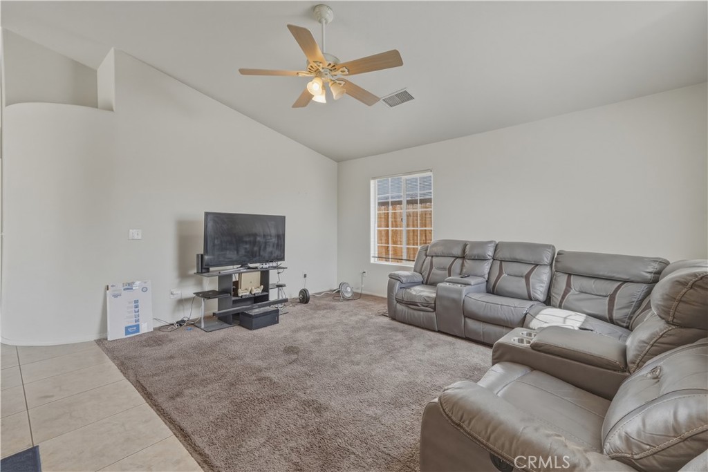 6636 Cholla Avenue Property Photo 9