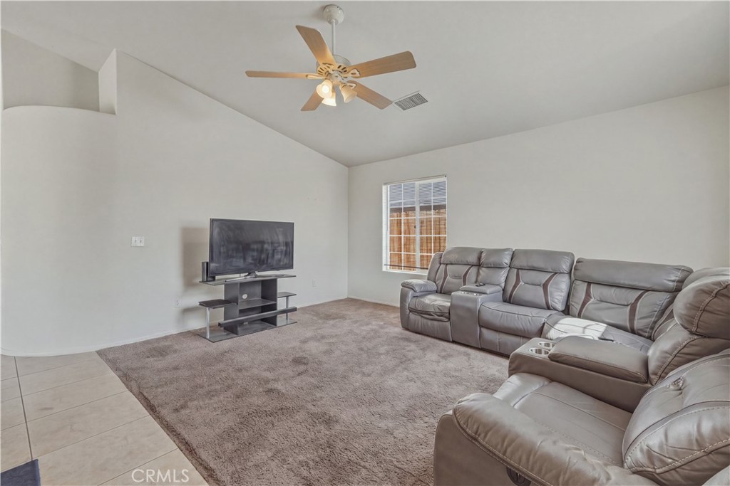 6636 Cholla Avenue Property Photo 10
