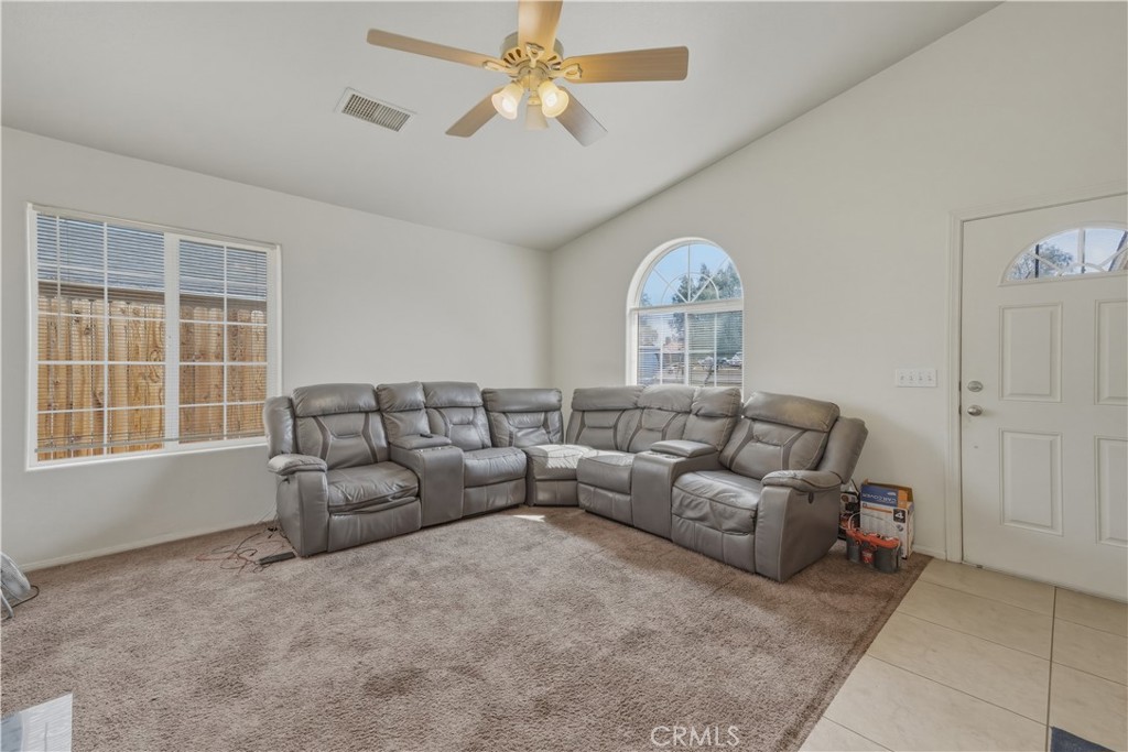6636 Cholla Avenue Property Photo 11
