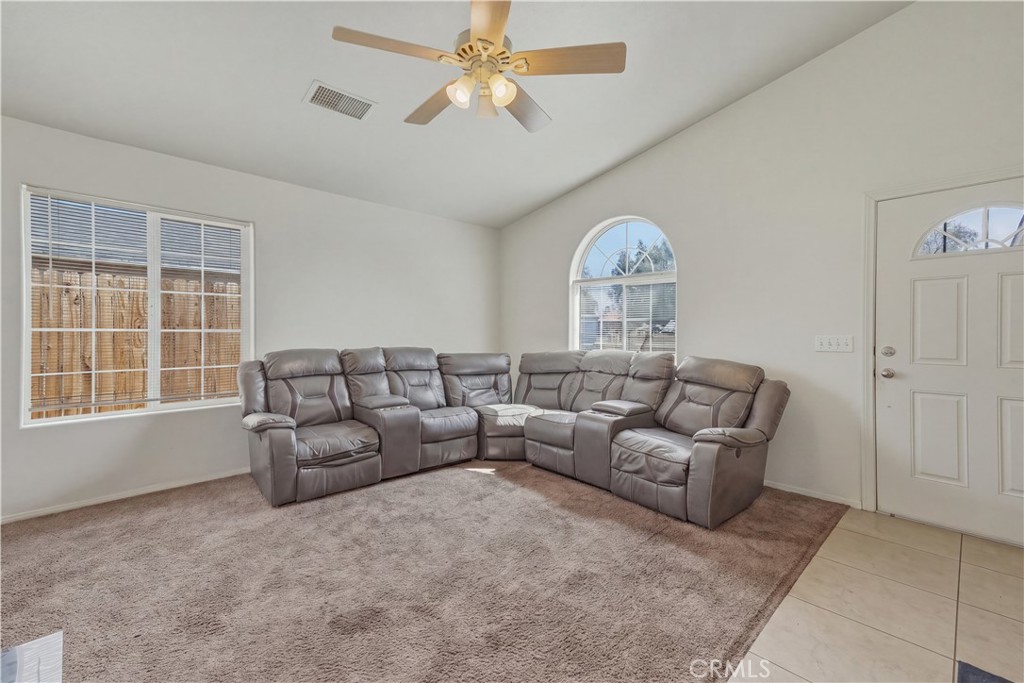 6636 Cholla Avenue Property Photo 12