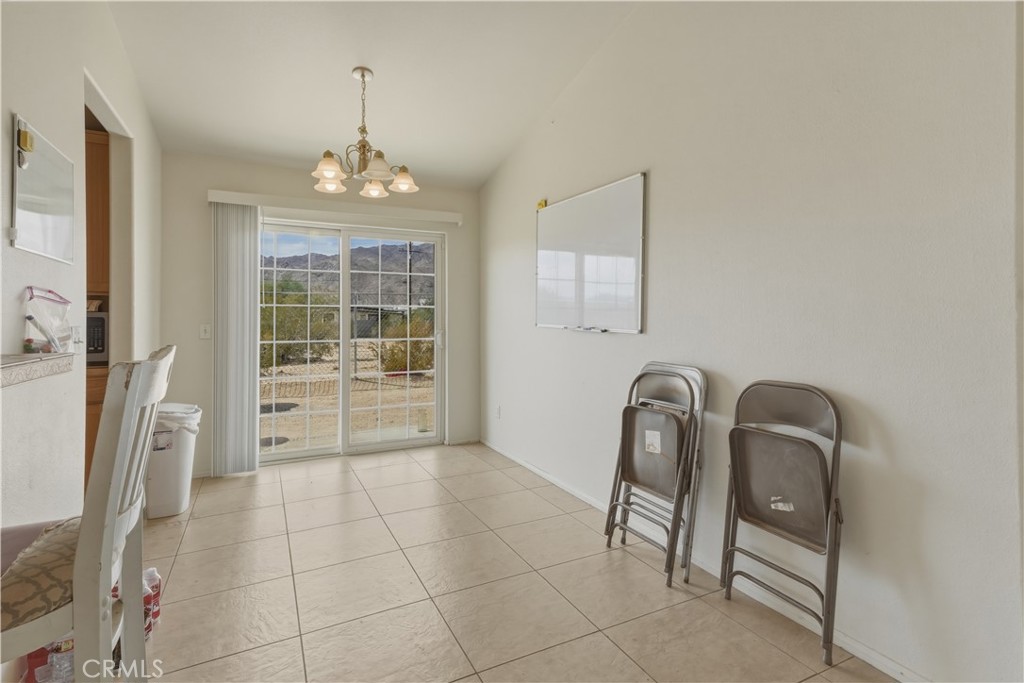 6636 Cholla Avenue Property Photo 13