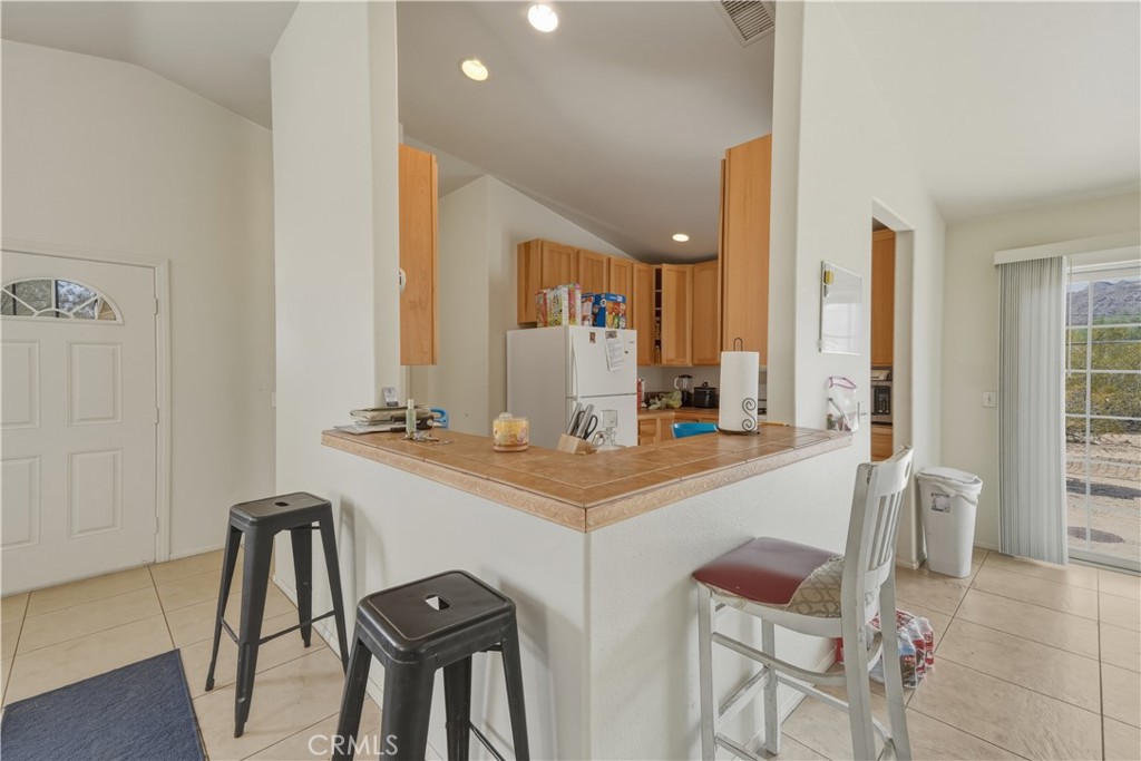 6636 Cholla Avenue Property Photo 14