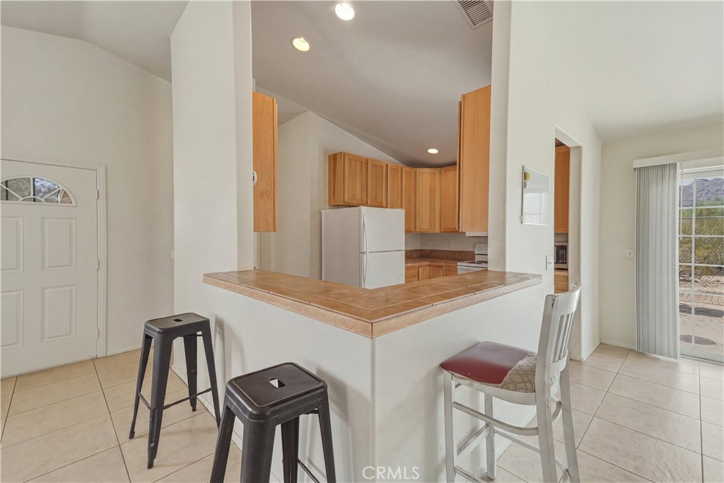 6636 Cholla Avenue Property Photo 15
