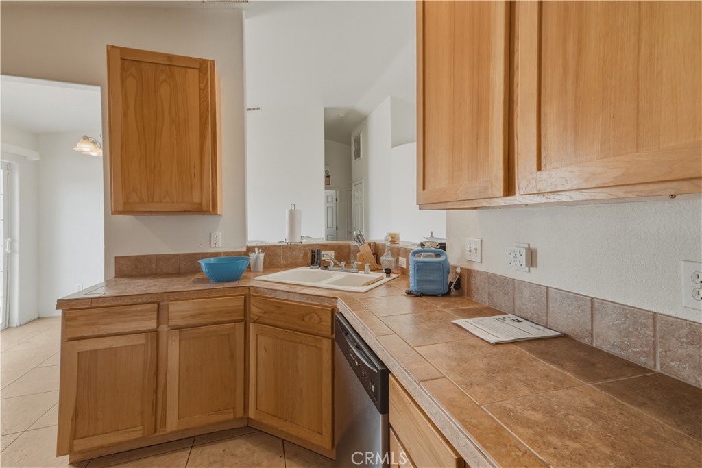 6636 Cholla Avenue Property Photo 16