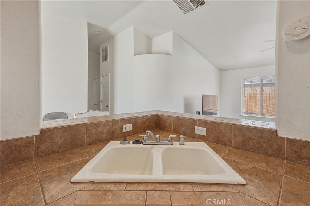6636 Cholla Avenue Property Photo 18