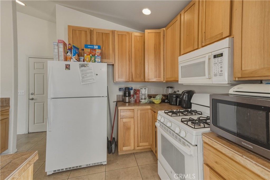 6636 Cholla Avenue Property Photo 19