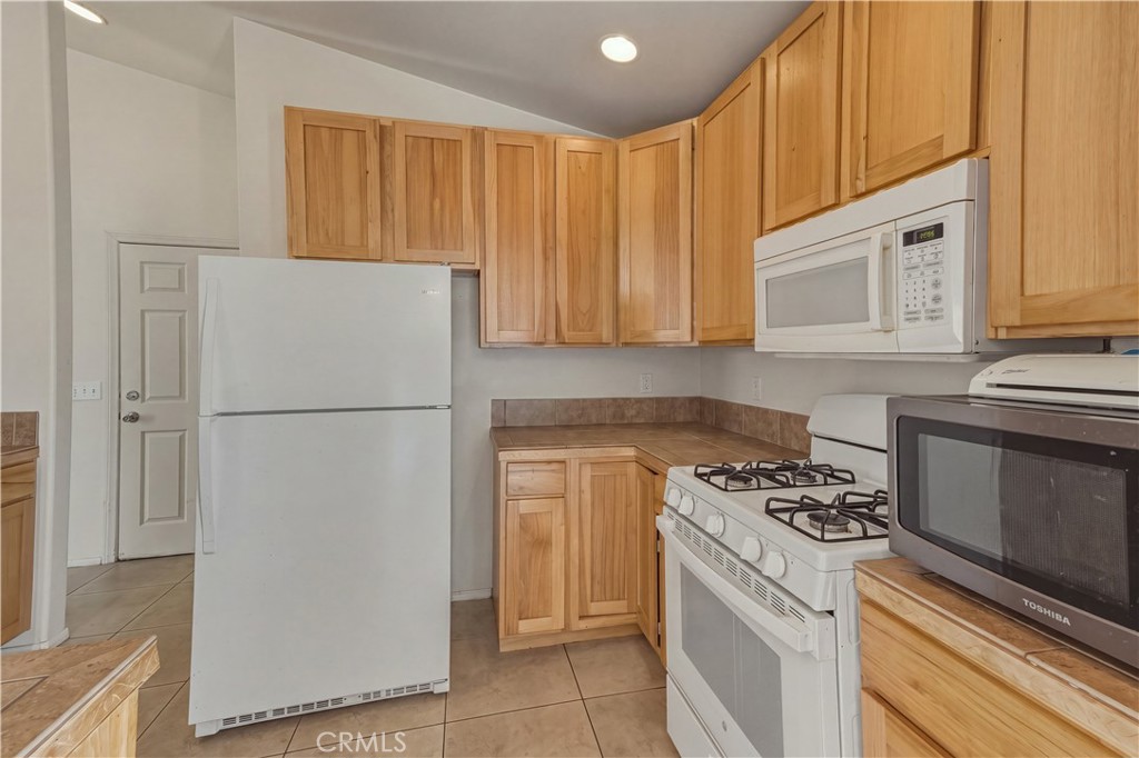 6636 Cholla Avenue Property Photo 20