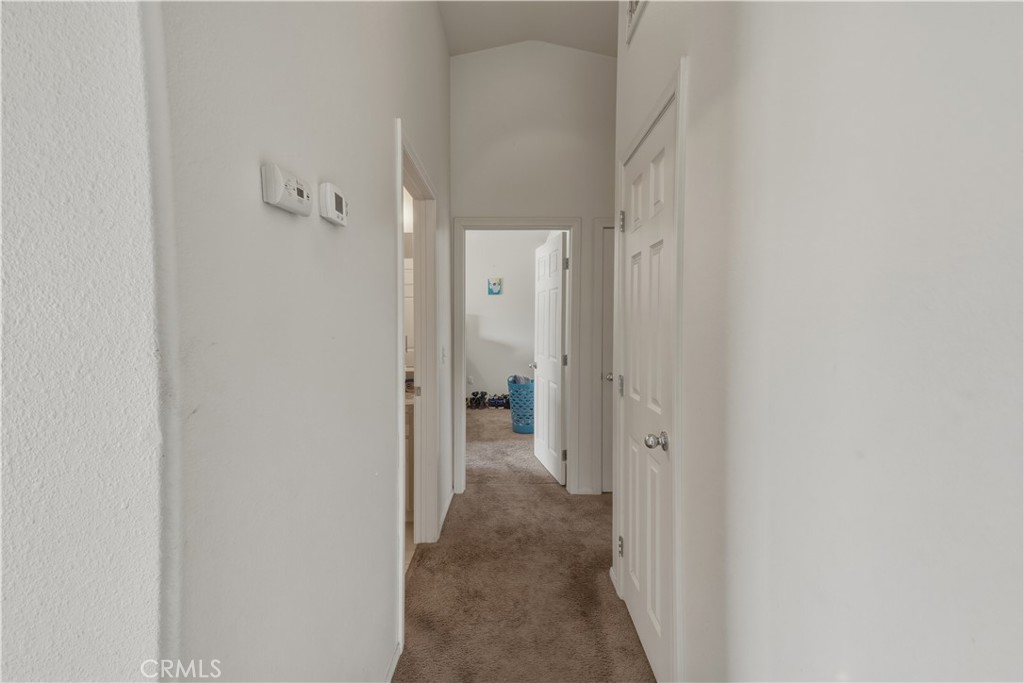 6636 Cholla Avenue Property Photo 21