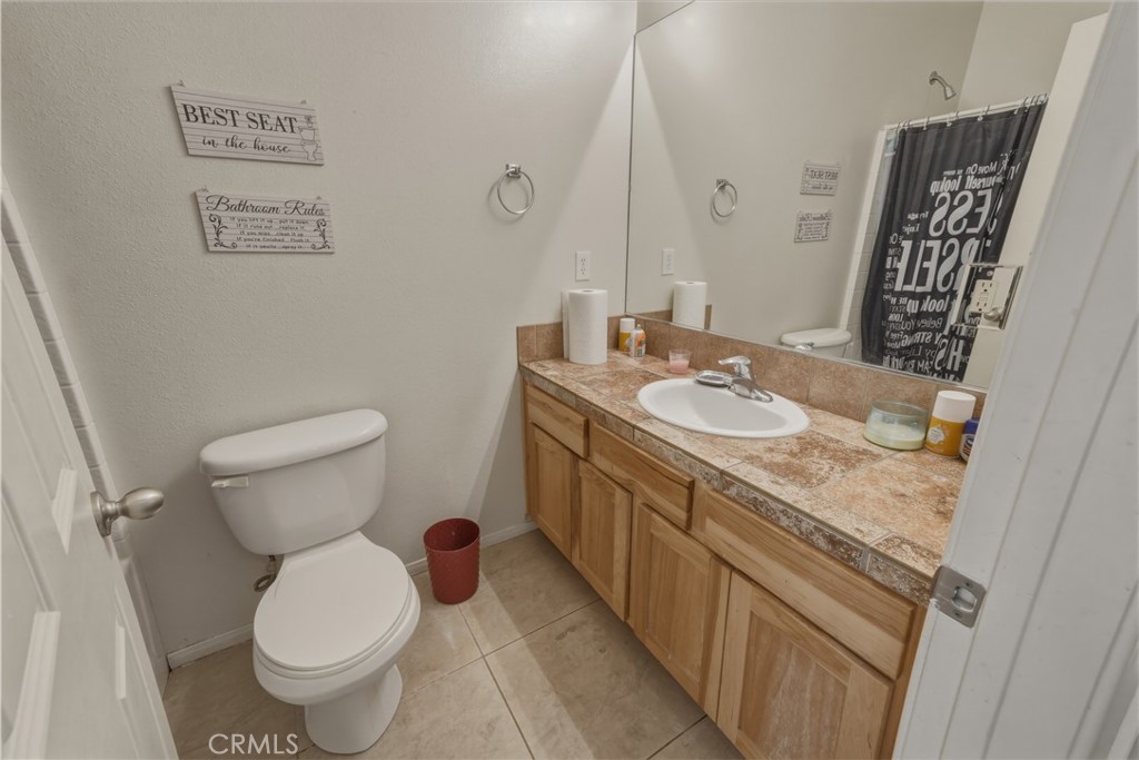 6636 Cholla Avenue Property Photo 22
