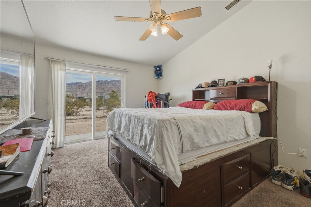 6636 Cholla Avenue Property Photo 23