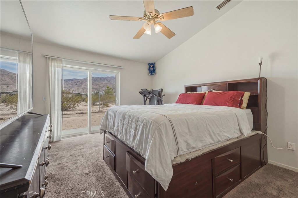 6636 Cholla Avenue Property Photo 24