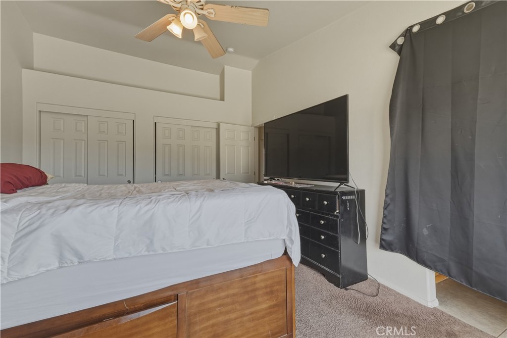 6636 Cholla Avenue Property Photo 25