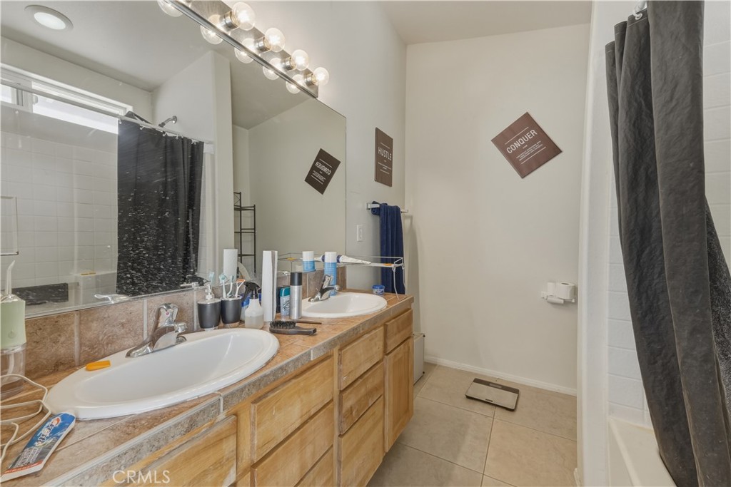 6636 Cholla Avenue Property Photo 26
